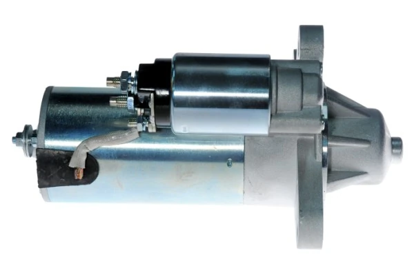 Rozrusznik Ford Transit IV awangarda (E) (1994 - 2000) cena, od 182,60 USD