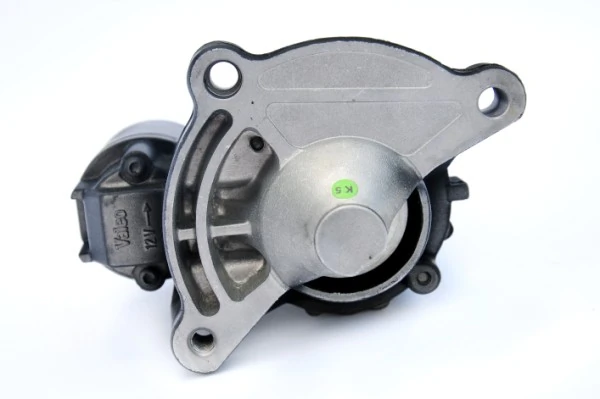 Rozrusznik Fiat Fiorino awangarda (225) (2008 - 2026) cena, od 54,54 USD