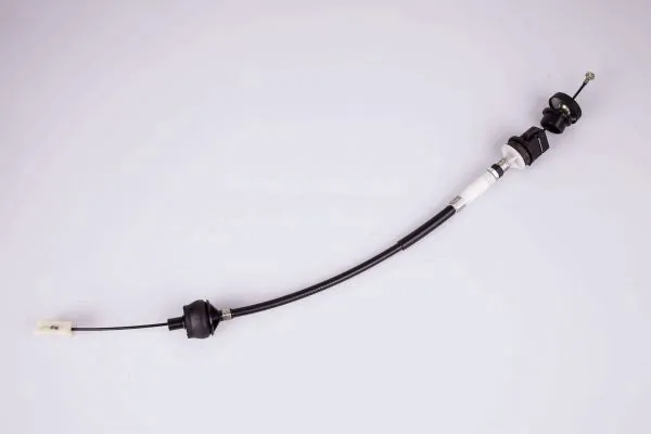  Linka sprzęgła Peugeot 406 