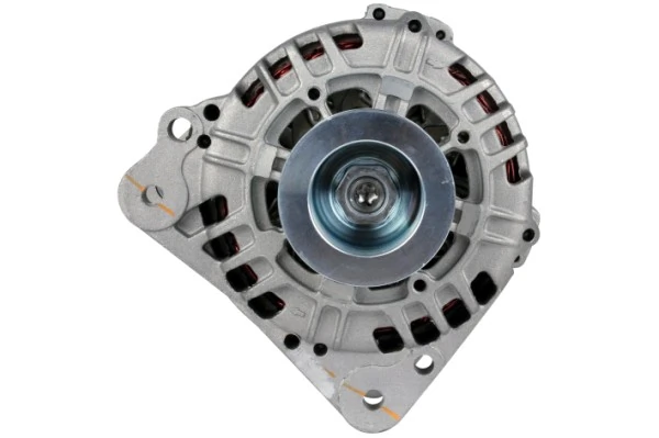 0124515013 VAG Alternator