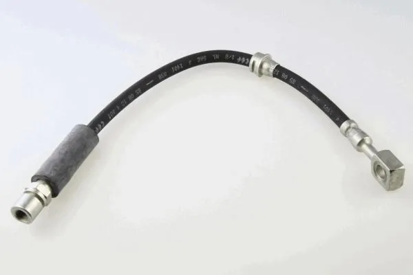 Przewód hamulcowy przedni Opel Vectra B sedana (36) (1995 - 2002) cena, od 12,04 USD