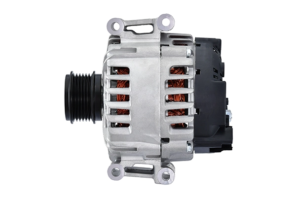 Alternator VAG 06J903023K cena, od 452,78 USD
