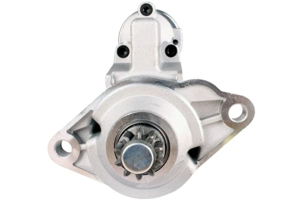 8EA012526191 HELLA Rozrusznik