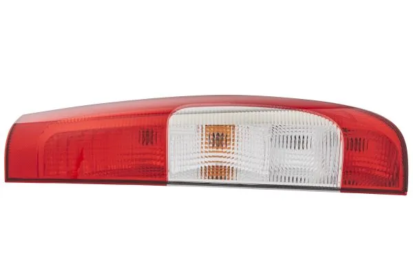 2SK964596021 HELLA Lampa zespolona tylna prawa