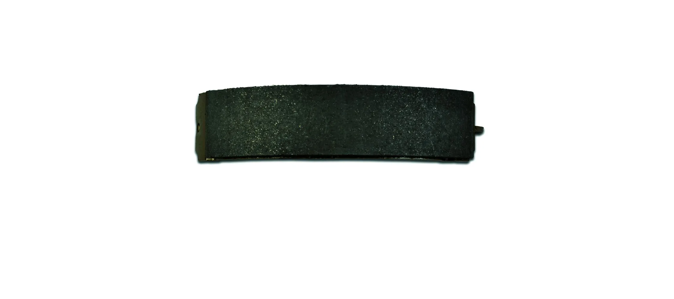 Klocki hamulcowe tylne bębnowe HELLA 8DB355001311 cena, od 34,00 USD