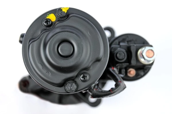 Rozrusznik do ВАЗ NIVA I 2121