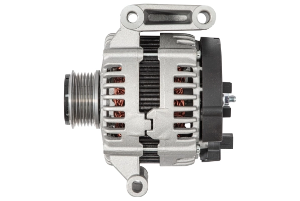Alternator Fiat Ducato III