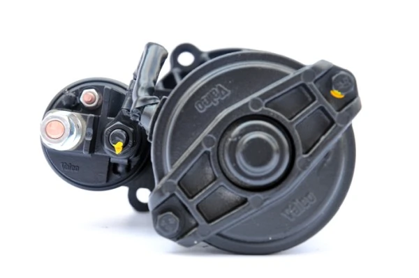 Rozrusznik Mercedes D7R8 cena, od 69,81 USD