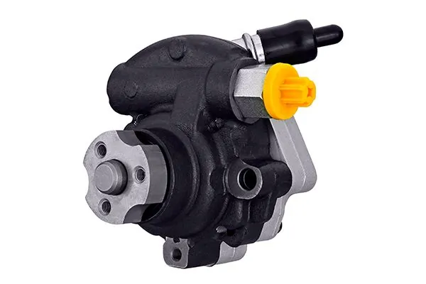  Pompa wspomagania hydraulicznego kierownicy Ford Mondeo 3