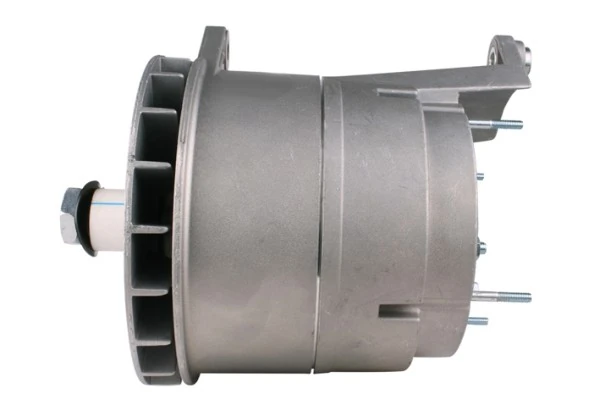 Alternator A013154740280 Mercedes
