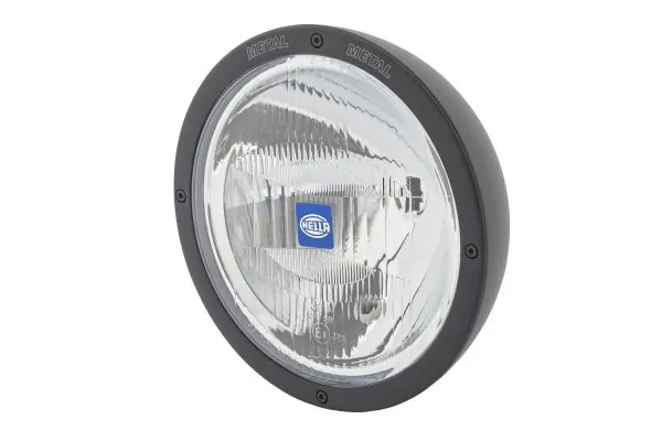 Lampa przeciwmgielna lewa/prawa DAF 105 XF ciągnik siodłowy (2005 - 2013) cena, od 257,01 USD