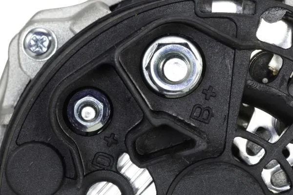 943317421010 Magneti Marelli Alternator