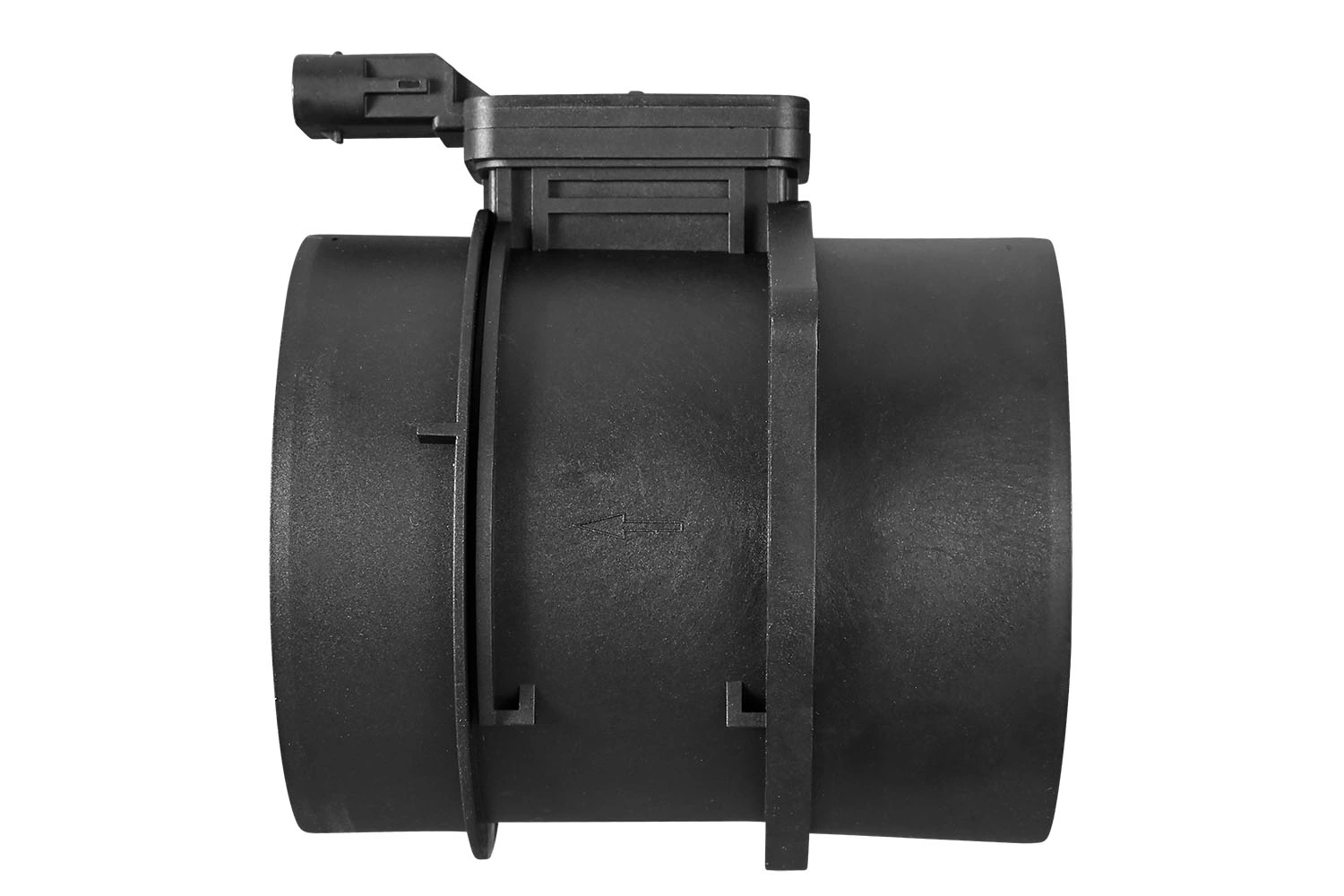 Czujnik przepływu powietrza, przepływomierz powietrza M.A.F. HELLA 8ET358095271 cena, od 109,94 USD