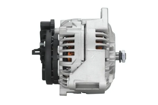  Alternator MAN TGL 1