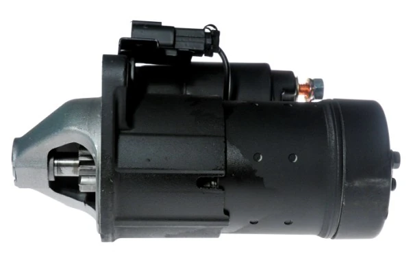 Rozrusznik Nissan Almera CLASSIC sedana (B10RS) (2006 - 2012) cena, od 123,07 USD