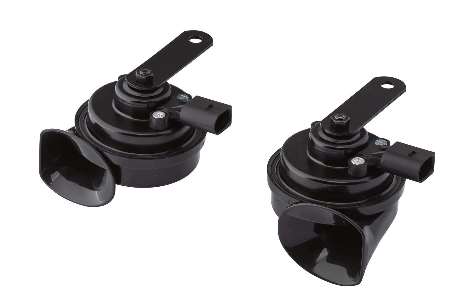 Sygnał dźwiękowy (klakson) do Audi A3  8P1