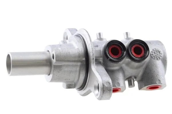Do koszyka Główny cylinder hamulców Opel Corsa E X15