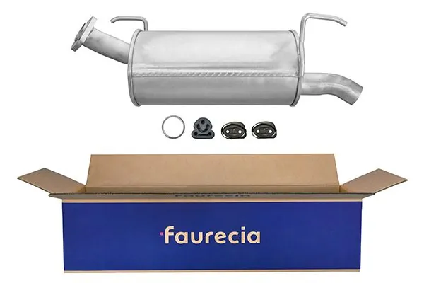  do Nissan Almera  (V10)