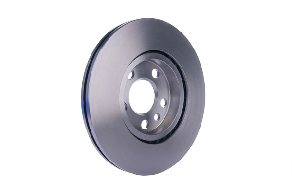 Tarcza hamulcowa przednia Citroen Evasion minivan (22, U6) (1994 - 2002) cena, od 40,46 USD