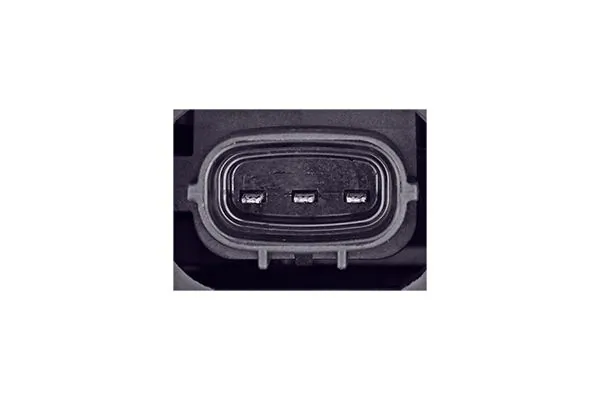 Alternator Hyundai KONA 