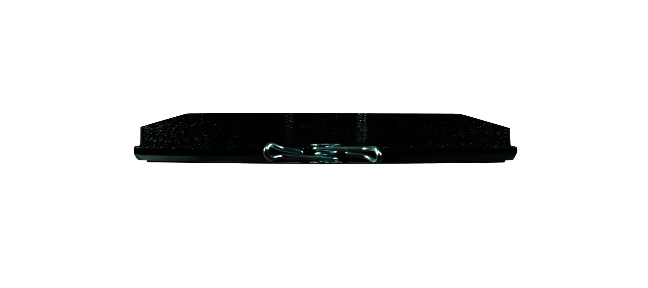 Klocki hamulcowe przednie tarczowe Land Rover Discovery II SUV (LJ ,LT) (1998 - 2004) cena, od 41,70 USD