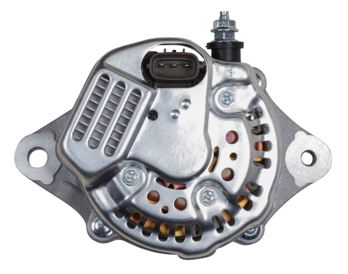  Alternator KIA Sorento 3
