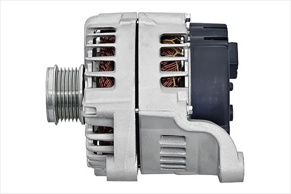 Do koszyka Alternator BMW 7  F01, F02, F03, F04