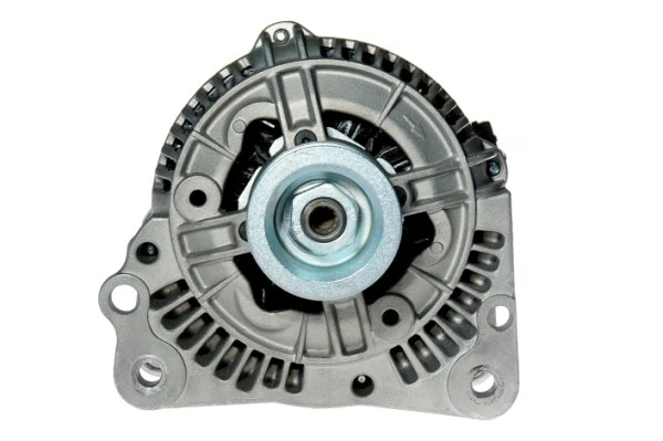  Alternator Ford Galaxy 