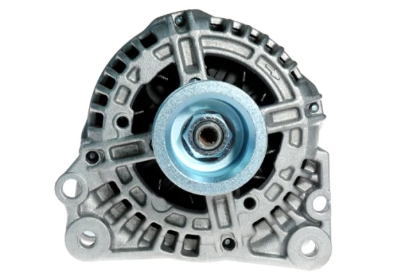 8EL011710311 HELLA Alternator