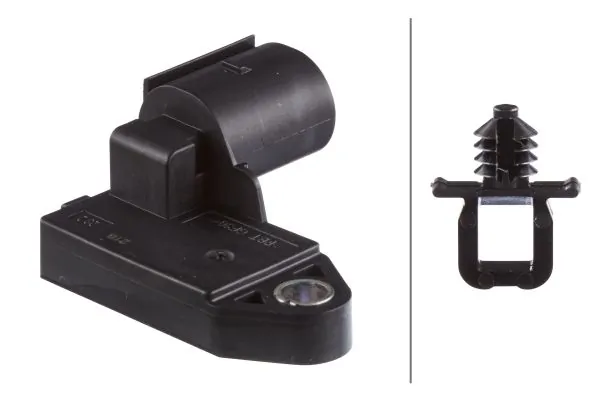 Czujnik włącznika świała stop Volkswagen Transporter T6 awangarda (SGA, SGH, SHA, SHH) (2015 - 2024) cena, od 45,45 USD