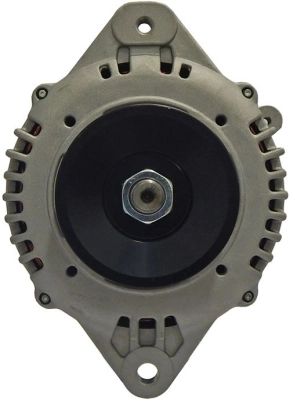 Alternator do Hyundai H-1 STAREX Starex A1