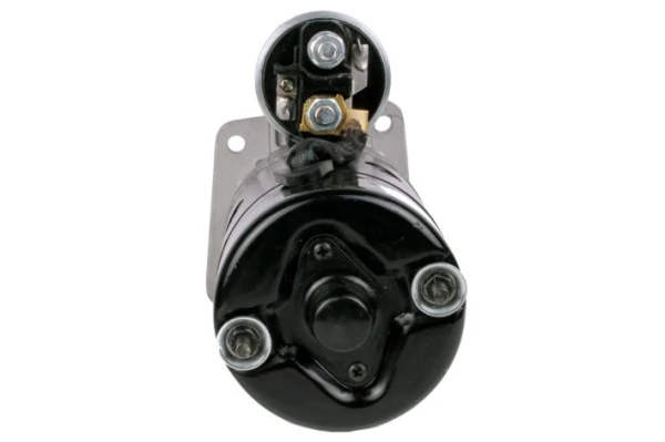 Rozrusznik Jeep Cherokee II SUV (XJ) (1988 - 2001) cena, od 82,05 USD