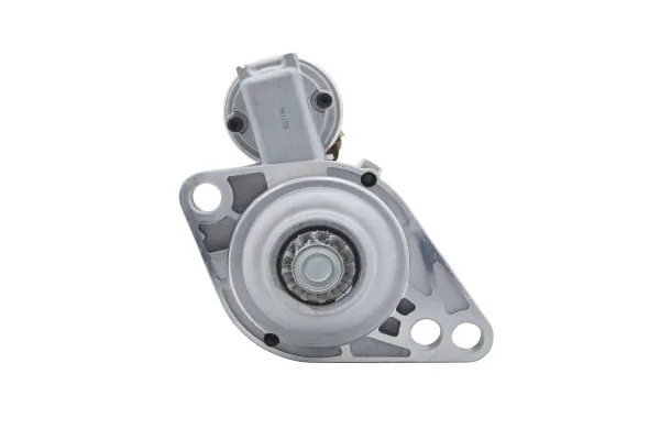 Do koszyka Rozrusznik Skoda Yeti  5L, 5L1, 5L2, 5L6, 5L7