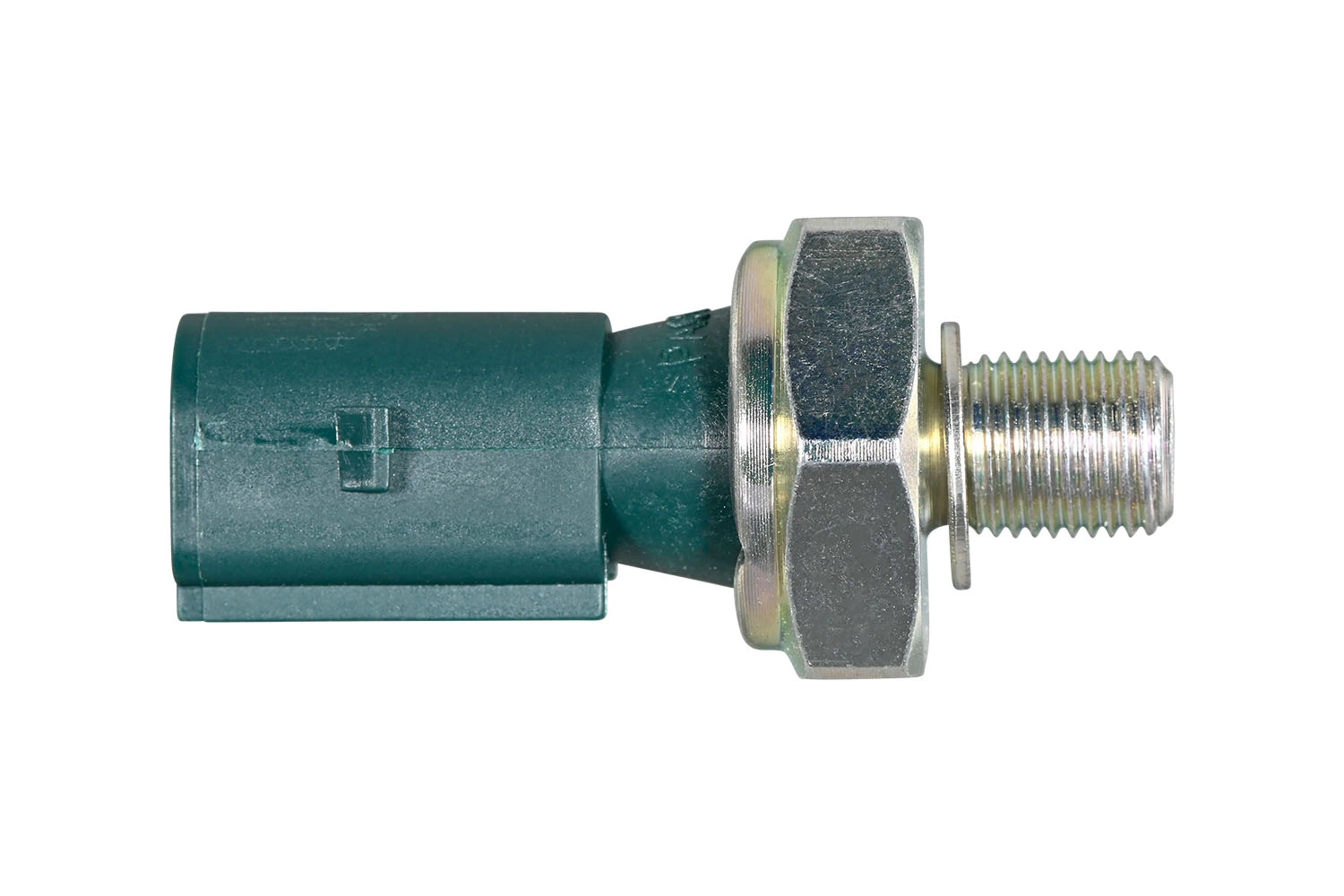 6ZL003259971 HELLA Czujnik ciśnienia oleju