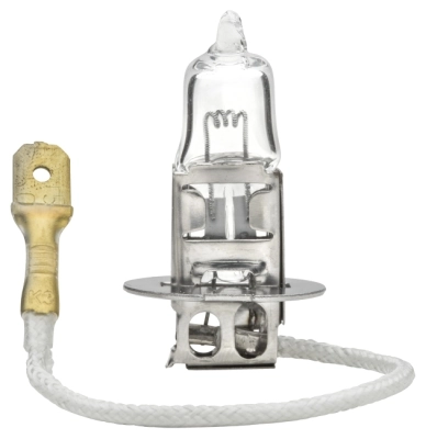 Żarówka halogenowa Magneti Marelli H324V cena, od 3,89 USD