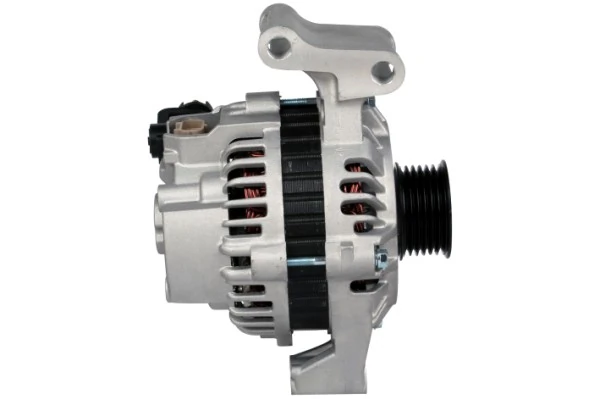 Do koszyka A005TA7692 Ford Alternator