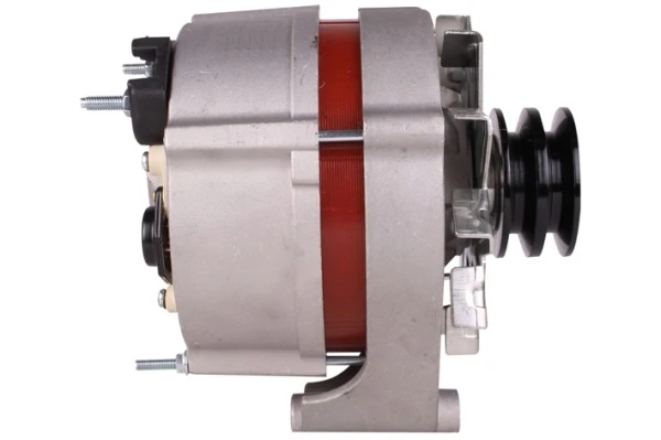 Do koszyka Alternator Volvo 340/360  343, 345