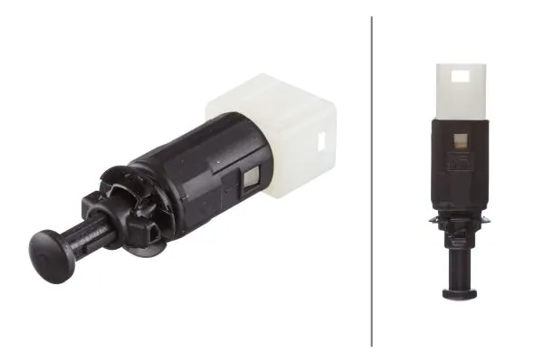 Do koszyka Czujnik włącznika świała stop Renault Trafic II FL