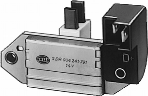 5DR004241791 HELLA