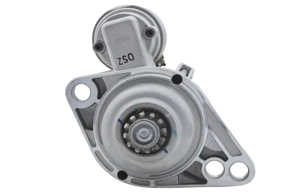 Do koszyka 8EA011611751 HELLA Rozrusznik