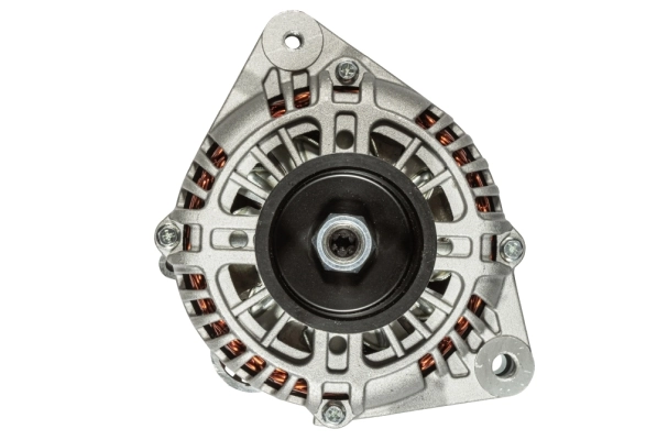 2998646 Iveco Alternator