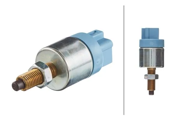 Czujnik włącznika świała stop Lexus RX 300/330/350/400H