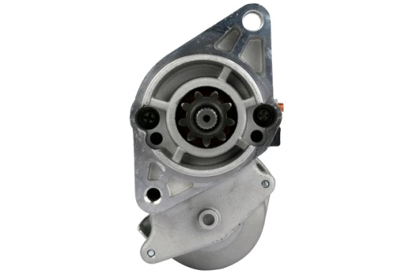 Do koszyka Rozrusznik Toyota Yaris  SP90