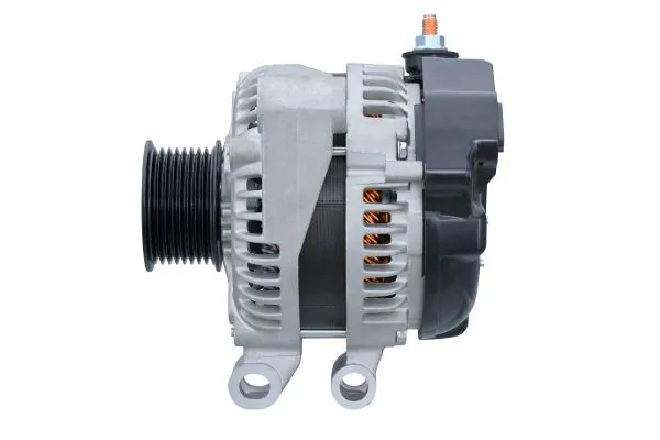 Alternator Land Rover Range Rover SPORT I SUV (L320) (2005 - 2013) cena, od 213,68 USD