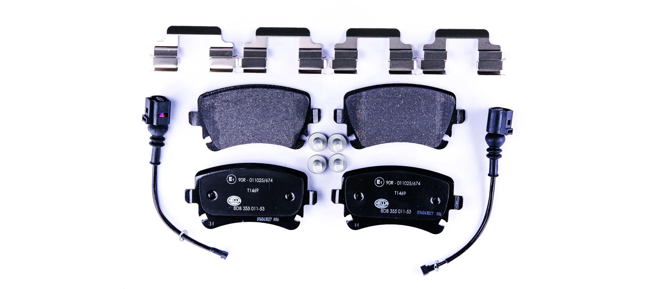 8DB355011531 HELLA
