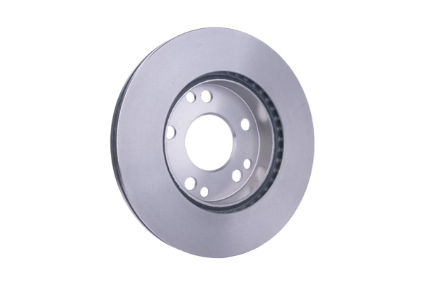 8DD355101461 HELLA