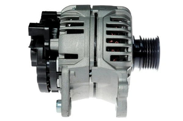 Alternator Volkswagen Passat B5