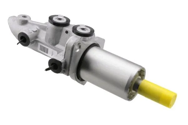 Główny cylinder hamulców do Mercedes E  W211