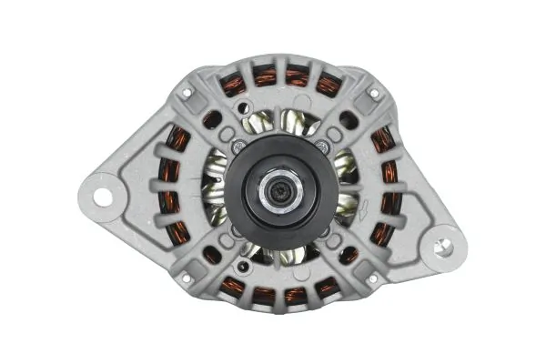 Alternator Iveco Daily V awangarda (2011 - 2014) cena, od 104,35 USD