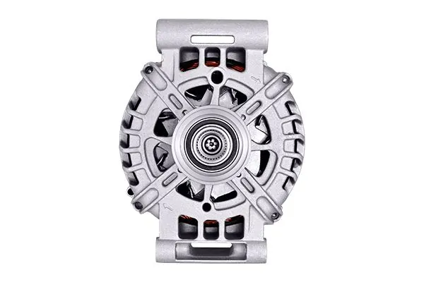  Alternator MINI Cooper 